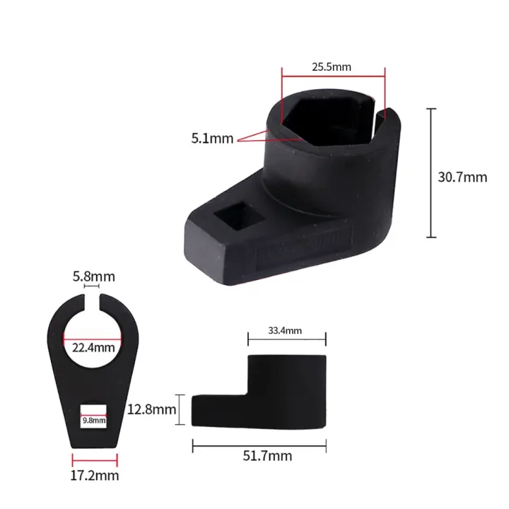 New%2022mm%20Oxygen%20Sensor%20Socket%20Wrench%20Professional%20Universal%20Oxygen%20Sensor%20Sleeve%20Removal%20Tool%20-%20Image%209
