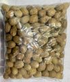 Nutmeg Jaifal 1 Kg. 