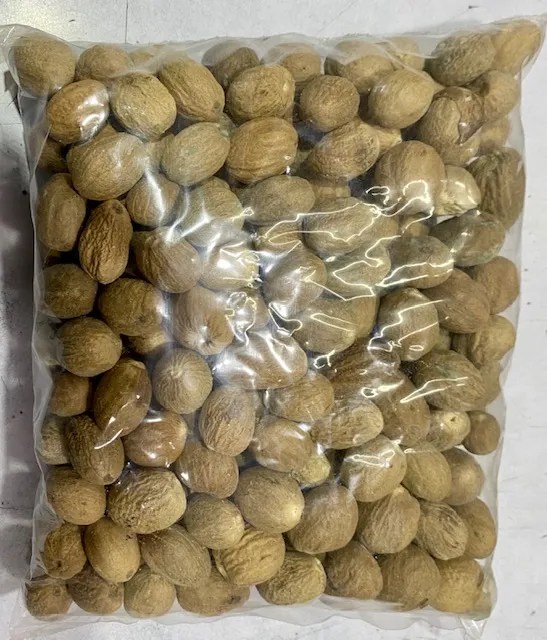 Nutmeg%20Jaifal%201%20Kg%20-%20Image%203