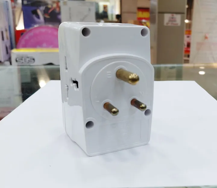 Micro%20Universal%20Travel%20Adapter%20%7C%20Model%20:%20MPS-103U%20%7C%20With%20Type-C%20&%20USB%20Port%20%7C%20Excellent%20Quality%20-%20Image%203