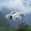 DJI NEO FLY MORE COMBO. 