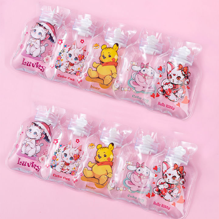 Cute%20Transparent%20mini%20Hot%20Water%20Bag%20with%20Printed%20Logo%20-%20Image%205