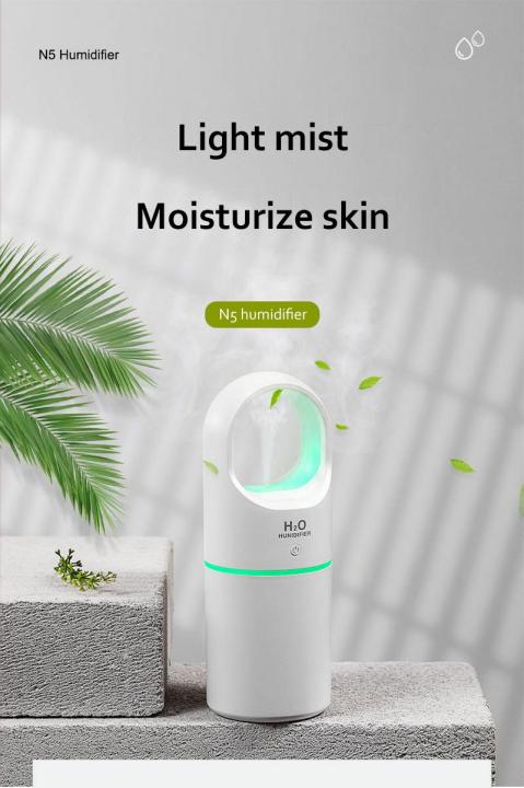 N5%20Humidifier%20aromatic%20diffuser%20450ml%20-%20Image%202