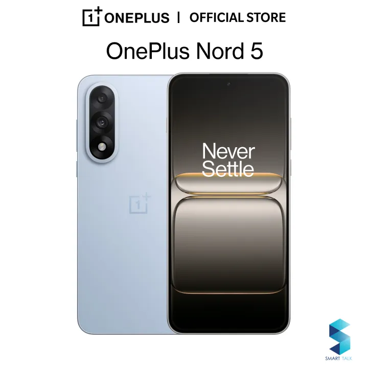 OnePlus%20Nord%205%205G%20%7C%2012GB%20RAM,%20512GB%20Storage%20%7C%20Snapdragon%E2%84%A2%208s%20Gen%203%20%7C%20144Hz%20Swift%20AMOLED%20Display%20+%20Dual%20Stereo%20Speakers%20-%20Image%208