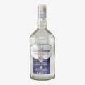 Blue Diamond London Extra Day 750 ML. 