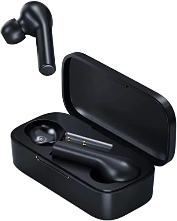 QCY%20T5%20Wireless%20Earbuds%20-%20Image%203