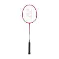 Yonex Badminton Racket Muscle Power 8. 