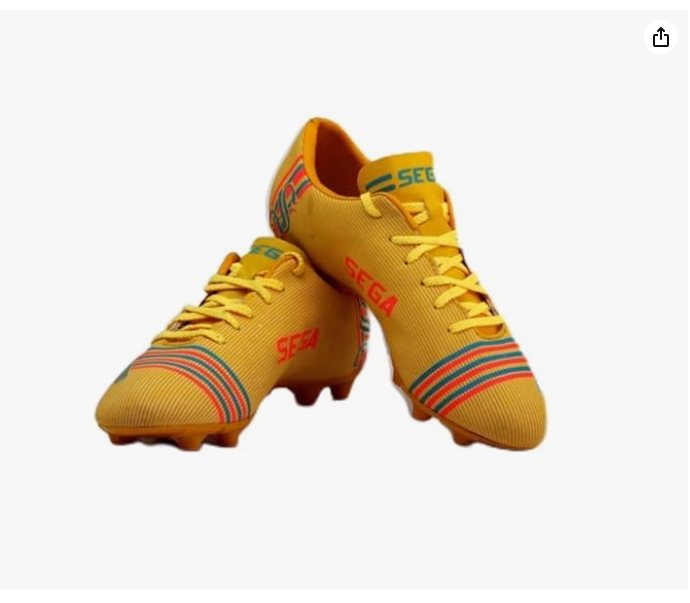 Sega%20Spectra%20Football%20Shoes%20-%20Image%204