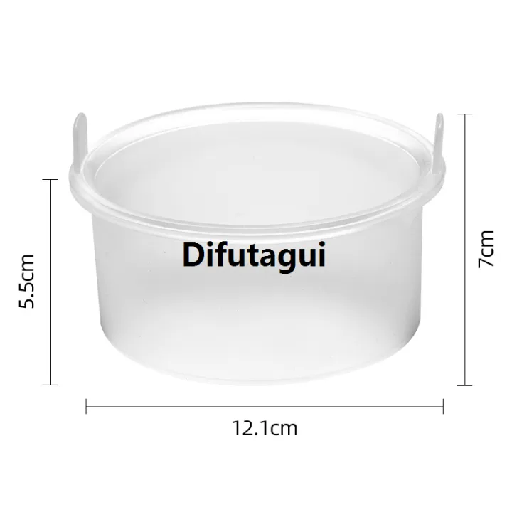 Difutagui%20New%20specials%201pc%20Beauty%20Wax%20Heater%20Pot%E2%80%8B%20Melting%20Bowl%20%E2%80%8BReusable%20Soft%20Silicone%20Original%20Wax%20Heat%20Resistant%20Wax%20Heater%20Inner%20Accessory%20For%20Hair%20Remover%20-%20Image%204