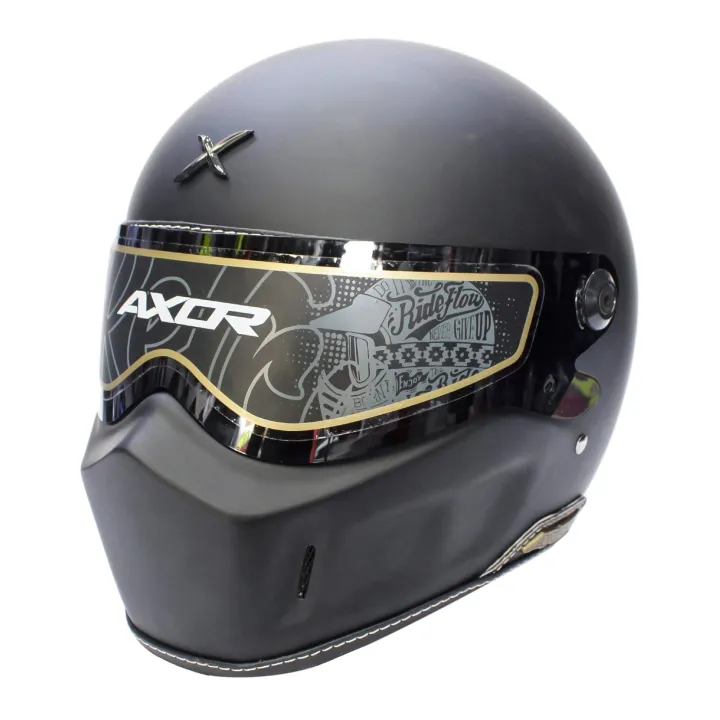 Axor%20Dominator%20%20No%20Visor%20Full%20Helmet%20-%20Image%203