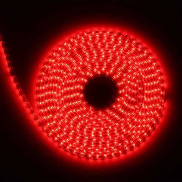 10m%20Smd%20Rgb%20Led%20Strip%20Light%20-%20Image%203