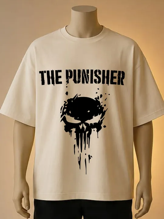 The%20Punisher%20Graphic%20Printed%20Oversized%20T-Shirt%20%E2%80%93%20White,%20Cream,%20Maroon%20-%20Image%202