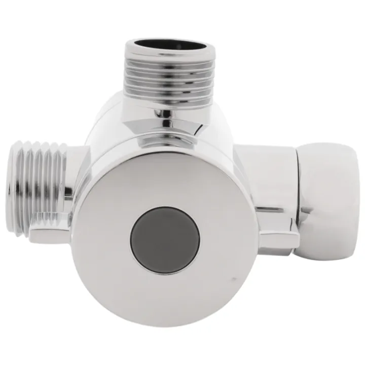 3%20Way%20Shower%20Diverter%20with%20Hand%20Shower%20Cradle%20Faucet%20Overhead%20Spray%20Shower%20Arm%20Tee%20Splitter%20Boom%20Adapter%20-%20Image%204
