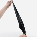 JAERBEE Road Cycling Mudguard Front Rear Bike Mudguard Support Adjustable Anti-Slip Bicycle Mud. 