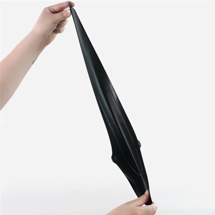 JAERBEE%20Road%20Cycling%20Mudguard%20Front%20Rear%20Bike%20Mudguard%20Support%20Adjustable%20Anti-Slip%20Bicycle%20Mud%20-%20Image%205