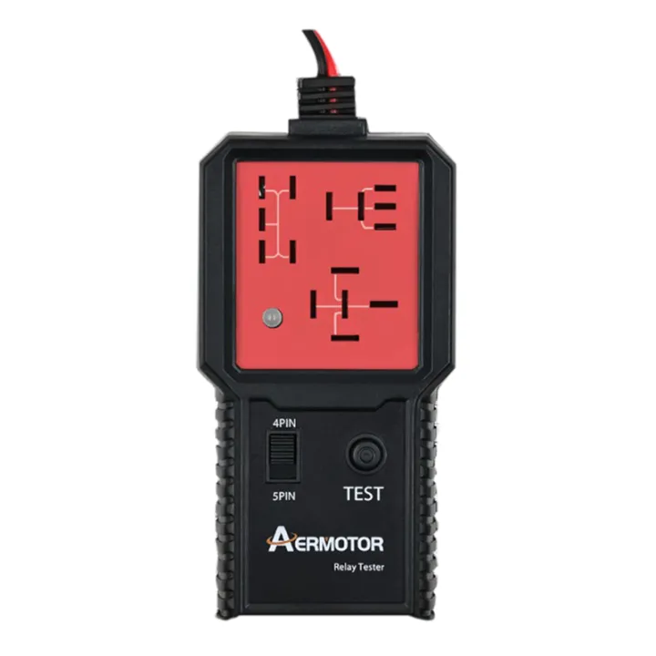 Universal%2012V%20Car%20Relay%20Tester%20Electronic%20Car%20Relay%20Tester%20for%20Car%20Battery%20Checker%20Alternator%20Analyzer%20Diagnostic%20Tool%20Easy%20to%20Use%20-%20Image%202