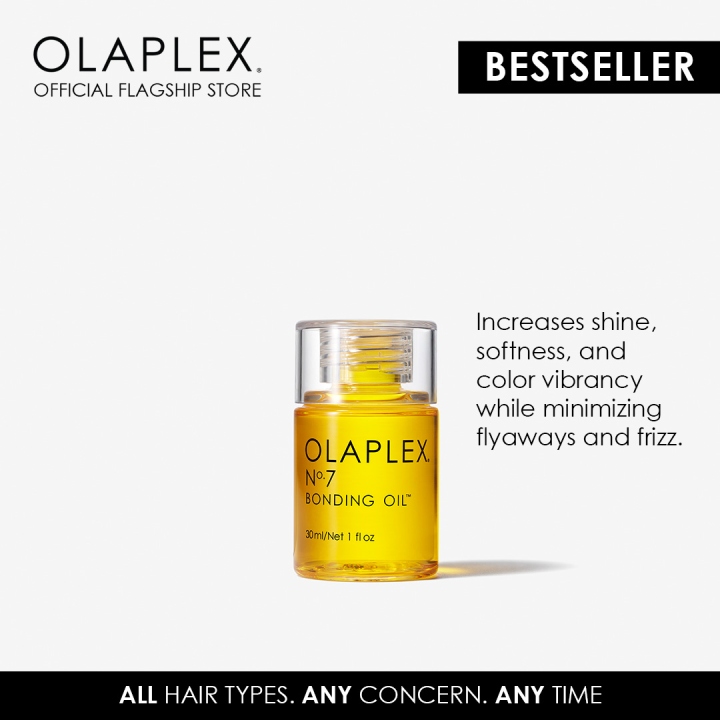 YuanbingSales%20promotion%20YuanbingSales%20promotion%20Olaplex%20No.%207%20Bonding%20Hair%20Oil%20-%20Image%202