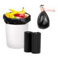 Garbage Bags 45cm x 55cm 40L 30 pcs. 