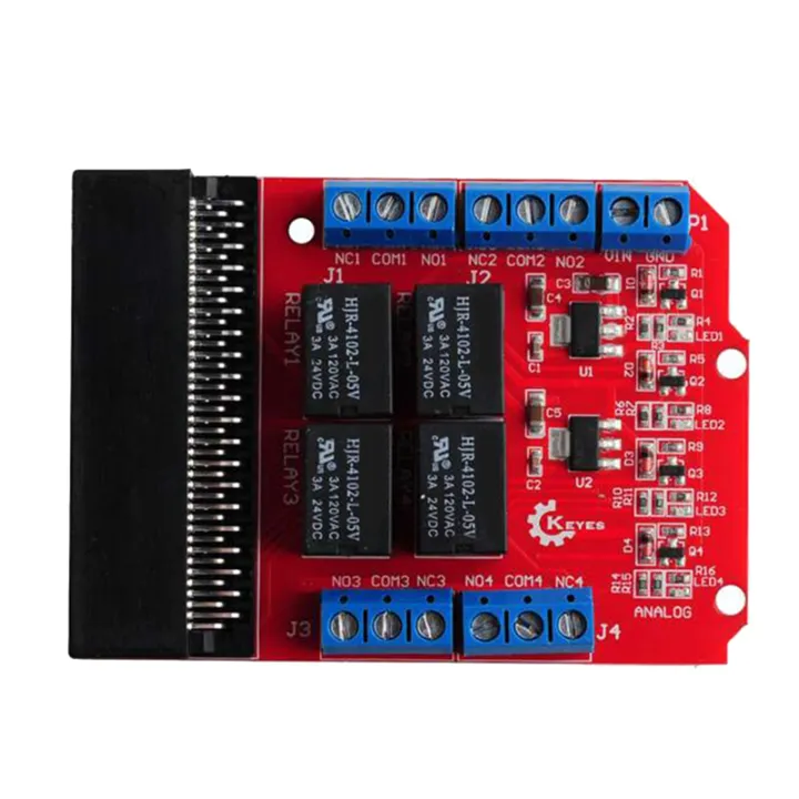 Microbit%204%20Channel%20Relay%20Module%20Shield%205V%20High%20Trigger%20Programming%20Educational%20Kids%20Teaching%20Microbit%20Expansion%20Board%20DIY%20Programming%20Learning%20Parts%20-%20Image%207
