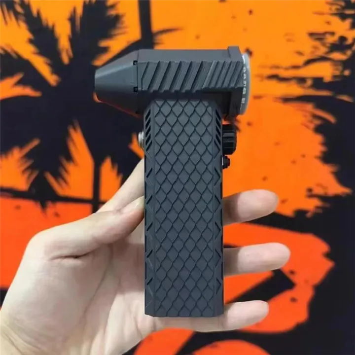 Violent%20Turbo%20Fan%20Handheld%20Brushless%20Motor%20High%20Jet%20Fan%208000mAh%20Car%20Keyboard%20Cleaning%20Tool%20110000%20RPM%20Brushless%20Mini%20Handheld%20Adjustable%20Speed%20D%20-%20Image%202