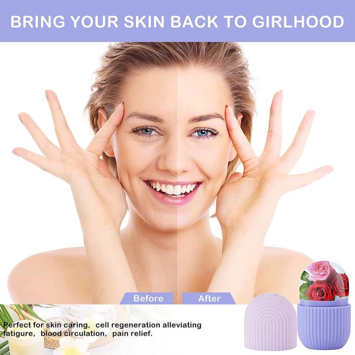 Ice%20Roller%20For%20Face,Beauty%20Facial%20Massage%20Ice%20Roller,Glow%20Cube%20Ice%20Roller%20For%20Face,Skin%20Care%20Tools%20For%20Eye%20Wrinkles,%20Acne%20Puffiness%20Relief%20-%20Image%208