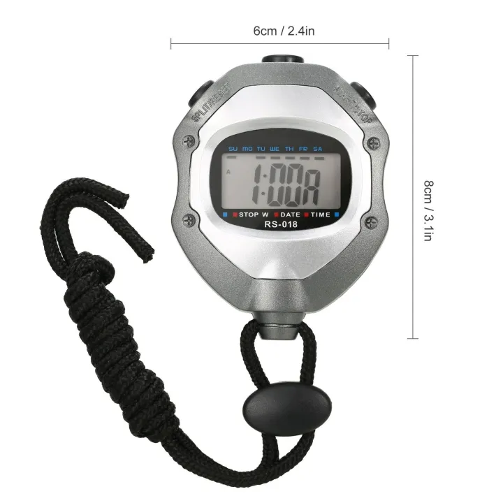 Waterproof%20Stopwatch%20Digital%20Handheld%20Lcd%20Timer%20Chronograph%20Sports%20Counter%20-%20Image%203