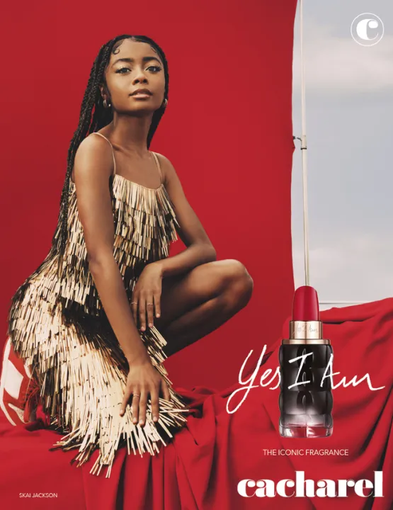 Cacharel%20Yes%20I%20Am%20EDP%2050ml%20-%20Image%202