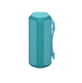 Sony XE200 Portable Bluetooth Speaker. 
