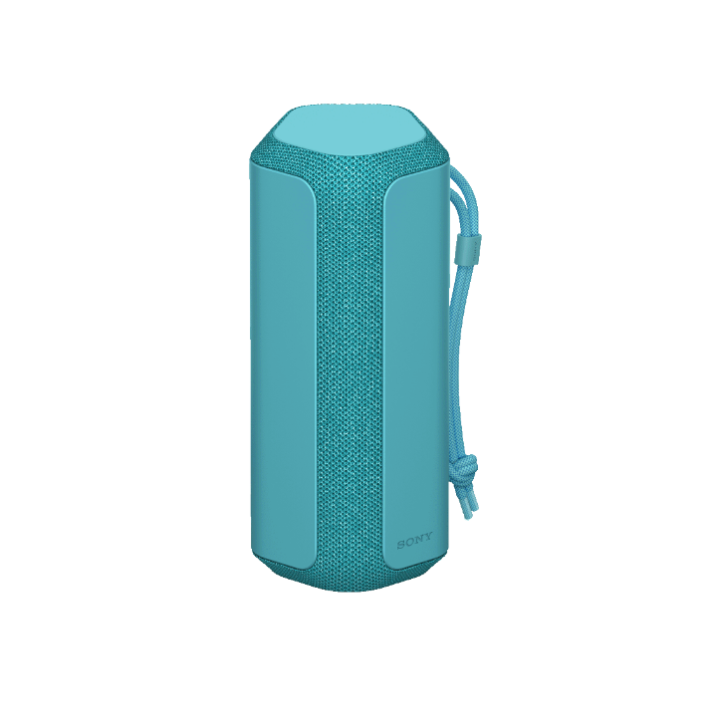 Sony XE200 Portable Bluetooth Speaker