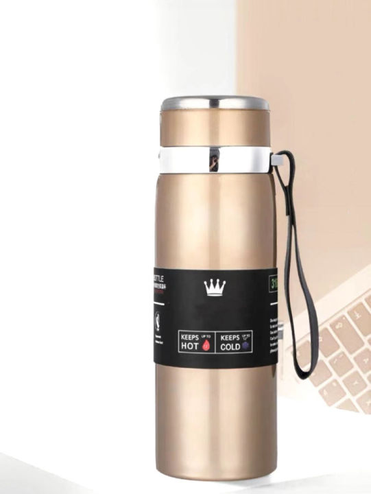 1000ml%20Thermal%20Water%20Bottle%20Thermos%20Vacuum%20Flask%20Double%20Stainless%20Steel%20Coffee%20Tea%20Insulated%20Cup%20Leakage-proof%20for%20Office%20-%20Image%208