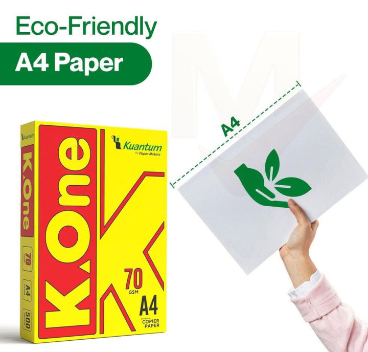 K%20One%20A4%20Size%20paper%20%7C%20Photocopy%20paper%20a4%20%7C%20Printing%20Paper%20%7C%20a4%20size%20paper%20bundle%20500%20sheets%20%7C%20KOne%20a4%20paper%20(70%20GSM)%20-%20Image%205