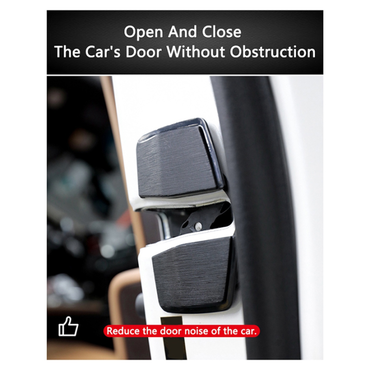 1Set%20Door%20Stabilizer%20Latches%20Stopper%20Covers%20for%20All%20Series%20E12/E13/C27/C28/KICKS/%20Door%20Lock%20Protector%20Parts%20-%20Image%206