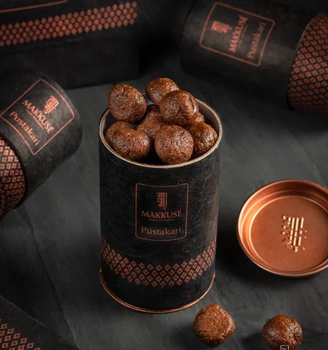 Makkus%C3%A9%20Regular%20Pustakari%20Box%20-%20290gm%20-%20Image%203