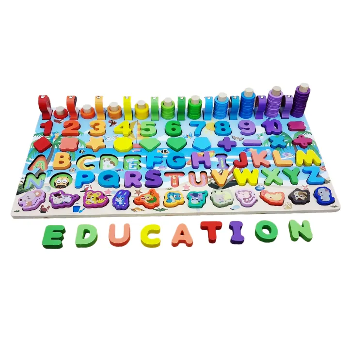 6-in-1%20Educational%20Wooden%20Puzzle%20Sorting%20&%20Stacking%20Toys%20for%20Toddlers%20%E2%80%93%20ABC,%20Numbers,%20Shapes,%20Abacus,%20Animals%20&%20Fish%20Activity%20%E2%80%93%20Montessori%20Learning%20Toy%20for%20Baby%20-%20Image%202
