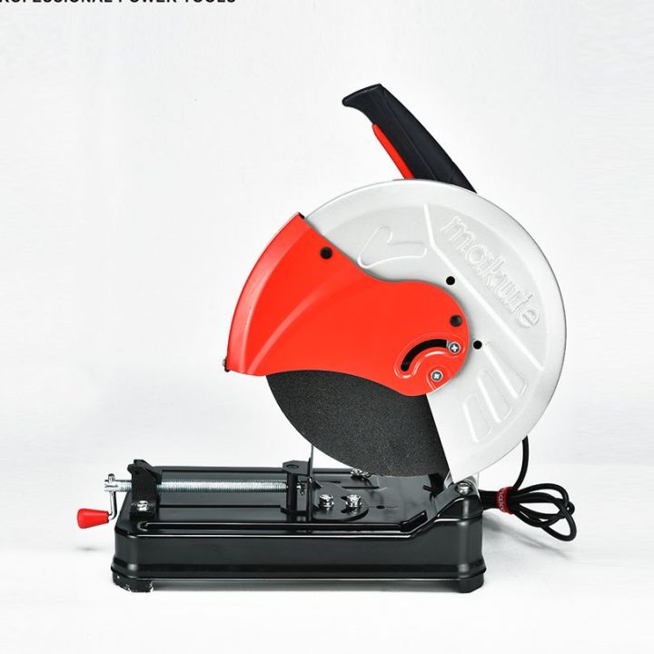 Makute%20CM005%20Iron/Steel%20Cutting%20Machine%20-%20Image%204