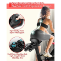 Bike Saddle, Bike Seats Replacement Parts. 