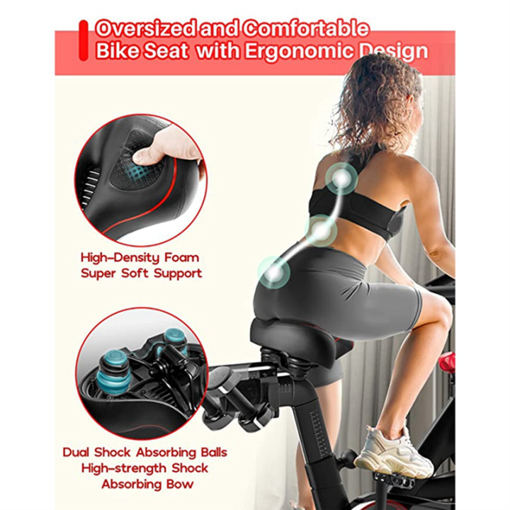 Bike%20Saddle,%20Bike%20Seats%20Replacement%20Parts%20-%20Image%206