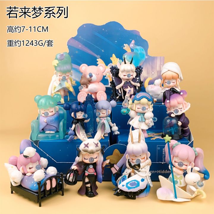 If%20you%20come%20to%20the%20full%20range%20of%20Nan%20Qian%20Nanci%20Fantasy%20Museum%20Figure%20Blind%20Box%20Bubble%20Tide%20Doll%20Doll%20Gifts%20-%20Image%207