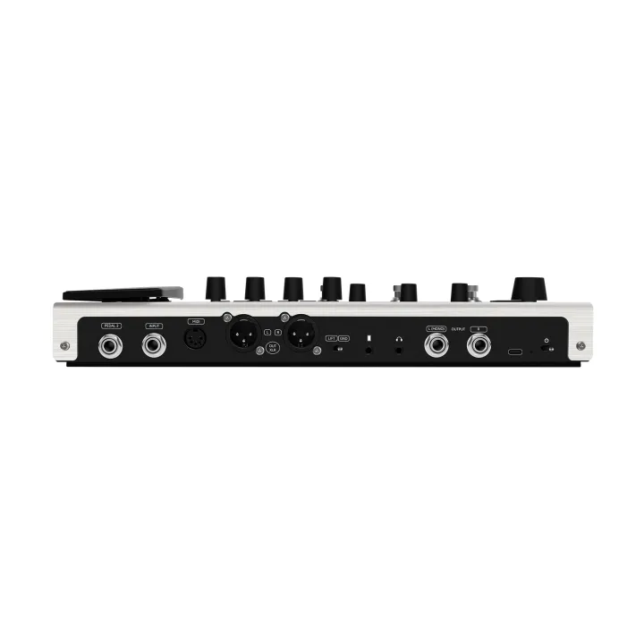 M-Vave%20MK300%20Multieffect%20Pedal%20-%20Image%205