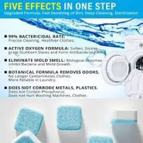 Washing%20Machine%20Tub%20Cleaning%20Effervescent%20Tablet-%2012%20Pcs%20-%20Image%204