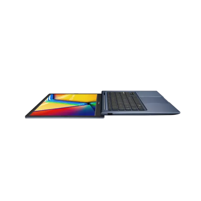 Asus%20VivoBook%2014%20X1404VA%20%7C14th%20Gen%20Core%207%20150U%20Processor%20%7C%208GB%20RAM%20%7C%20512%20GB%20G4%20SSD%20%7C%2014"%20FHD%20%7C%20Win11%20%7C%20Backlit%20Keyboard%20%7C%20Fingerprint%20%7C%20Backpack%20%7C%202%20Year%20Int'l%20Warranty%20%7C%201%20Year%20Perfect%20Warranty%20-%20Nagmani%20International%20-%20Image%203