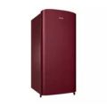 Samsung 192 KG Litre Direct Cool Refrigerator  Model: RR19M20A2RH. 