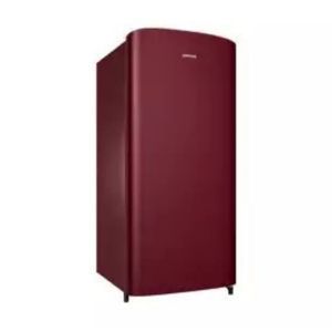 Samsung%20192%20KG%20Litre%20Direct%20Cool%20Refrigerator%20%20Model:%20RR19M20A2RH%20-%20Image%202