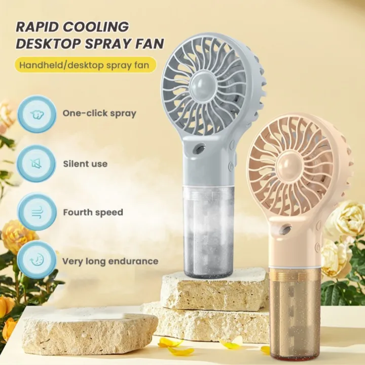 2%20in%201%20Portable%20Mini%20Humidity%20Fan%20With%20Water%20Humidity%20Noiseless%20Hand%20Fan%20Lightweight%20Portable%20Handheld%20Mist%20Fan%20Cooling%20Misting%20Fan%20USB%20Rechargeable%20Fan%20For%20Kids,Adults,Home,Outdoor%20-%20Image%203