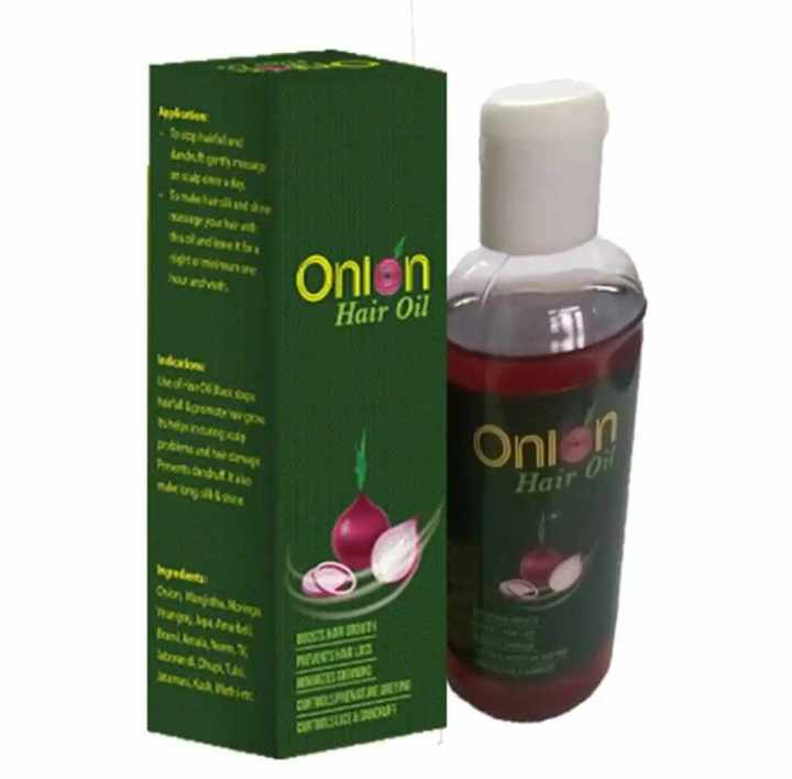 Artistic Onion Hair Oil For Hair Growth View for Your Screen Artistic Onion Hair Oil For Hair Growth View for Your Screen