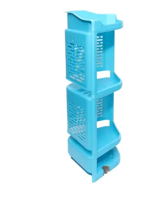 Multipurpose%20Plastic%20Bathroom%20Corner%20Stylish%20Storage%20Shelf%20Rack%20-%20Image%204