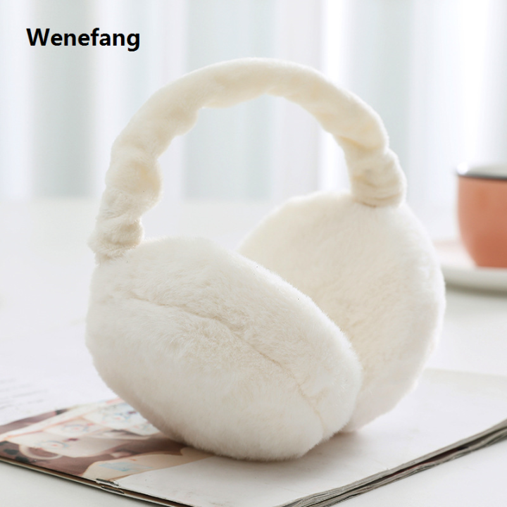 Wenefang%20Warm%20earmuffs%20winter%20headband%20ear%20muffs%20men%20thickened%20warmth%20running%20Hot%20Selling%20skiing%20outdoor%20sports%20headband%20forehead%20Cycling%20Cold%20proof%20-%20Image%208