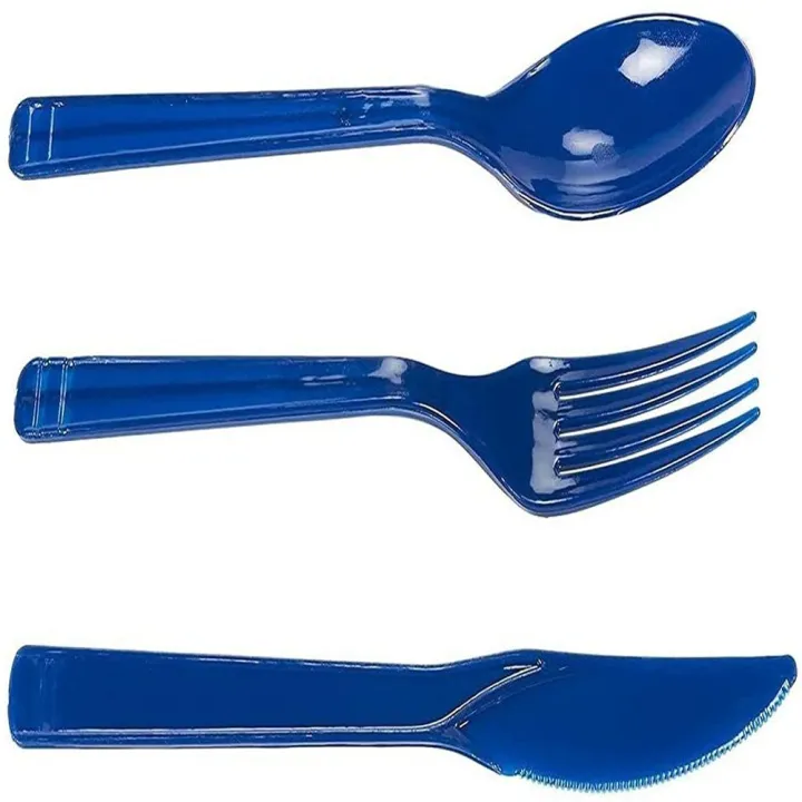 Tablecover%20Napkins%20Great%20Britain%20Royal%20Queens%20Jubilee%20Party%20Supply%20Union%20Jack%20British%20Flag%20Tableware%20Tableware%20Decorations%20-%20Image%207