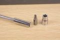 Screwdriver Case 28 pc - Multipurpose use Kit. 