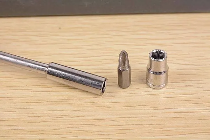 Screwdriver%20Case%2028%20pc%20-%20Multipurpose%20use%20Kit%20-%20Image%205
